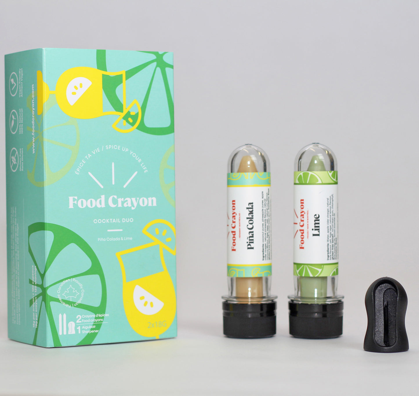 Meilleures ventes : 4 Duos