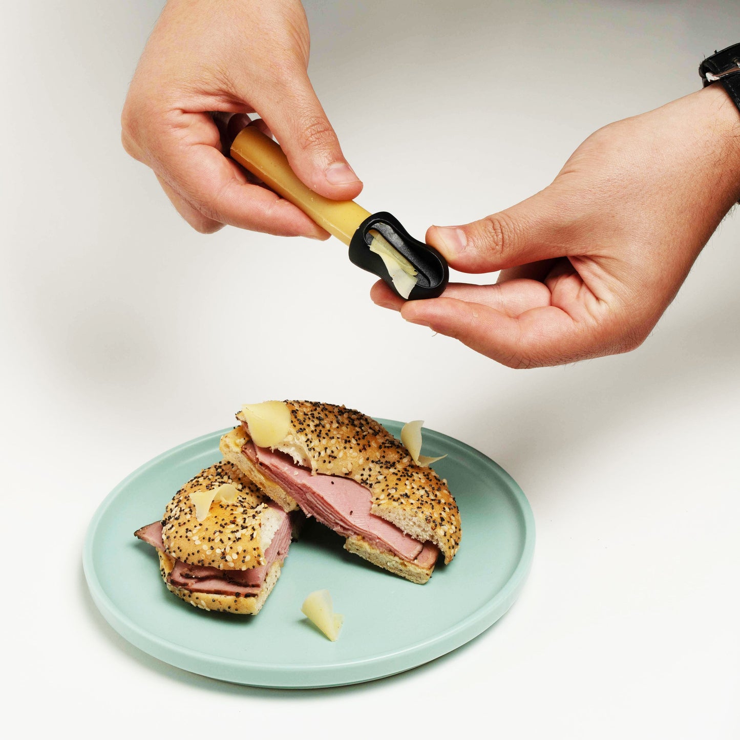 UNO | MOUTARDE & MIEL