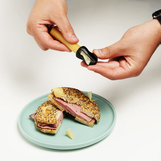 UNO | MOUTARDE & MIEL