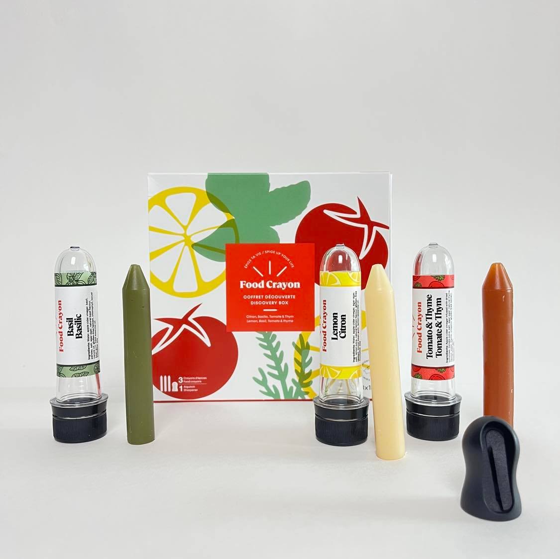 Meilleures ventes : 4 trios