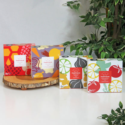 Meilleures ventes : 4 trios