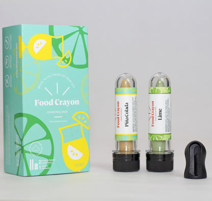 Meilleures ventes : 4 Duos