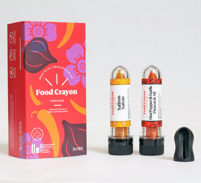 Meilleures ventes : 4 Duos