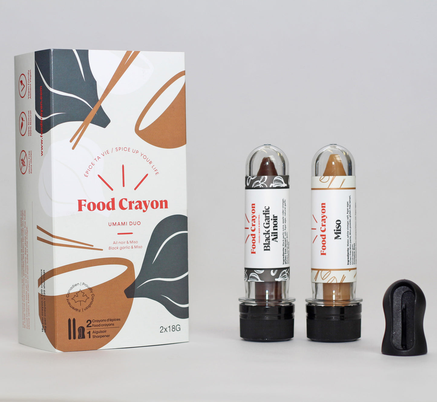 Meilleures ventes : 4 Duos