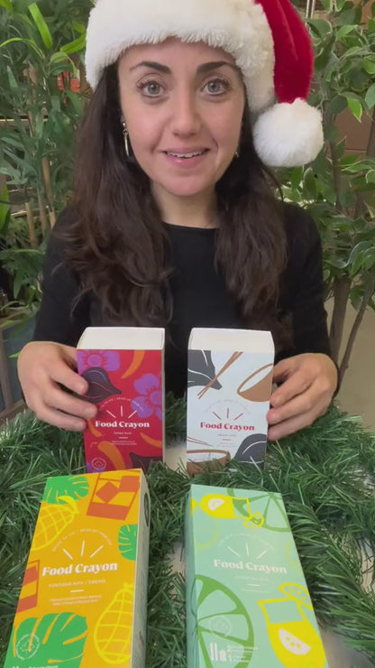 Meilleures ventes : 4 Duos