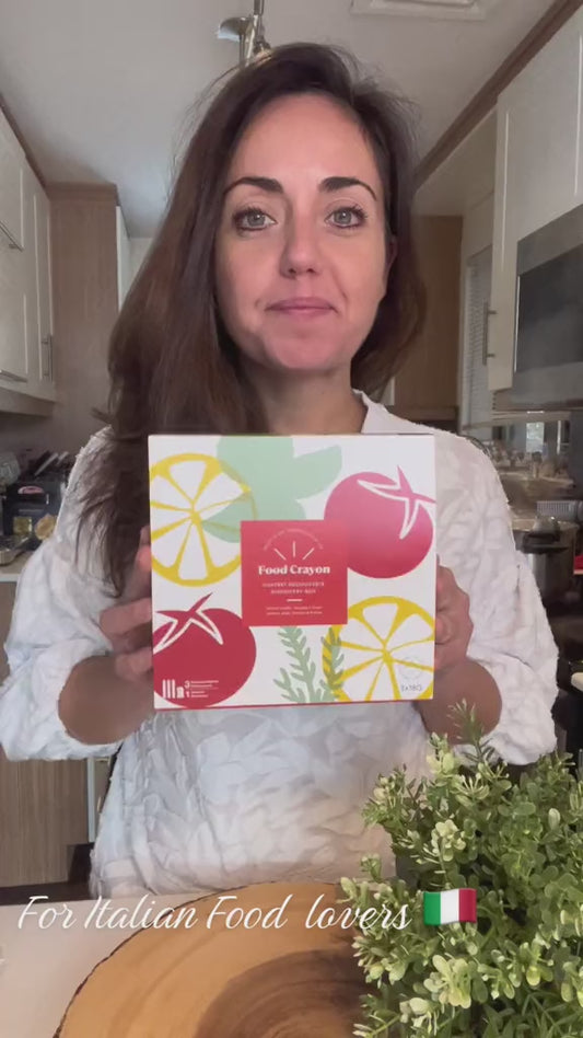 Meilleures ventes : 4 trios