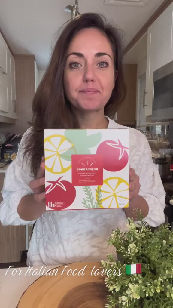 Charger la vidéo : 