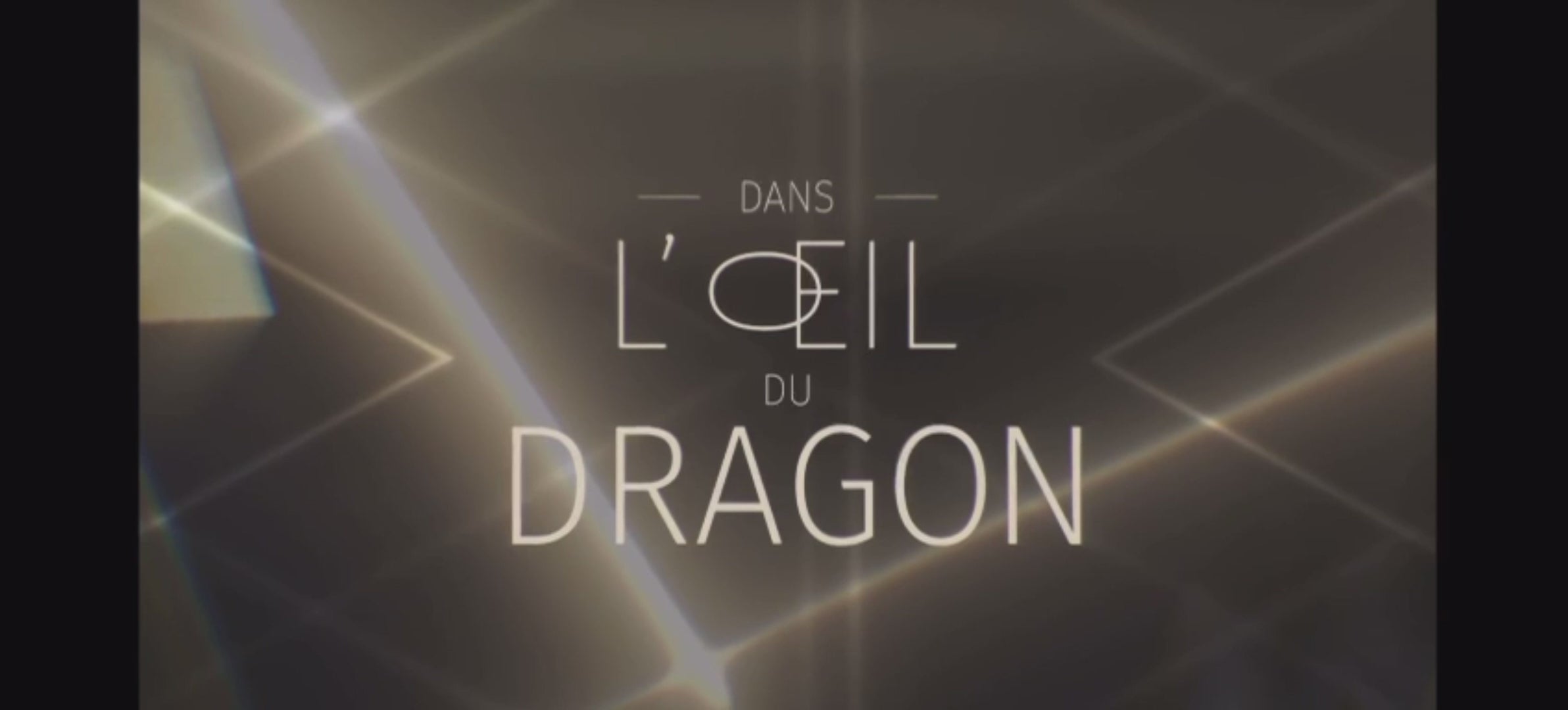 Charger la vidéo : 