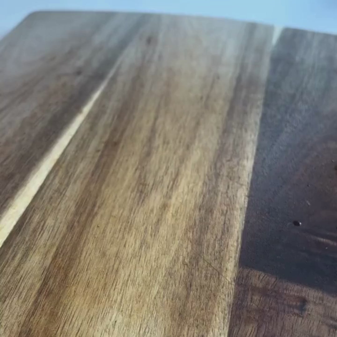 Charger la vidéo : 