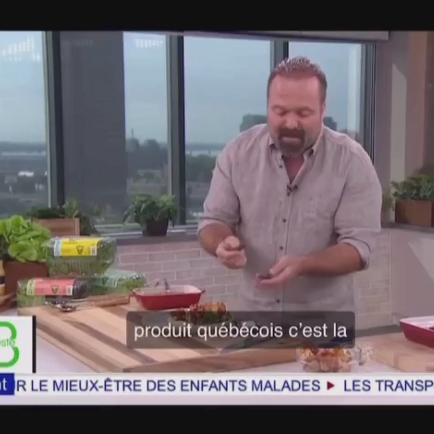 Charger la vidéo : 