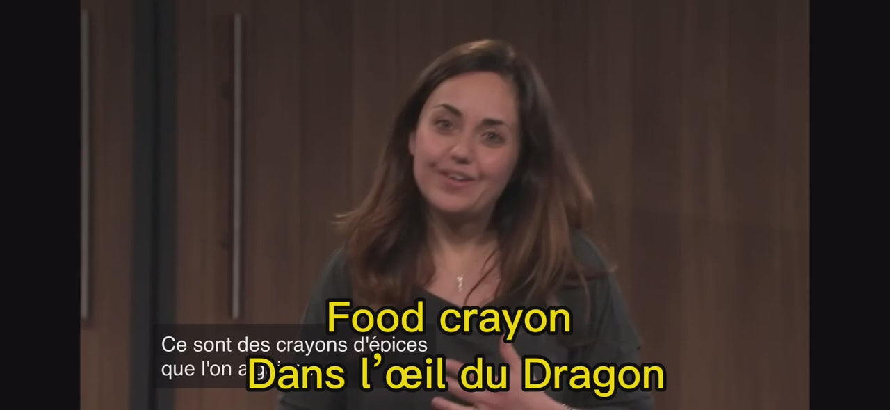 Charger la vidéo : 