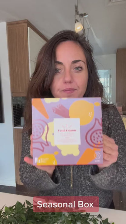 Meilleures ventes : 4 trios