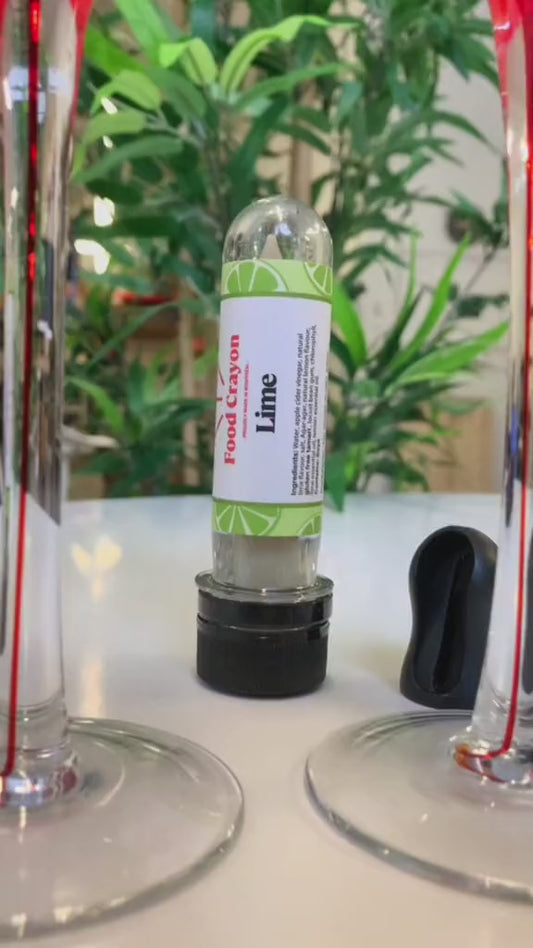 Meilleures ventes : 4 Duos