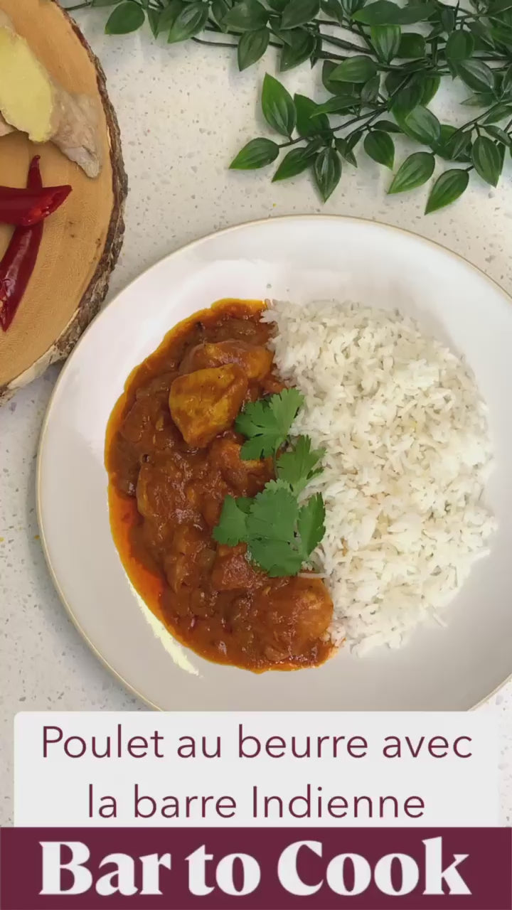 Charger la vidéo : 